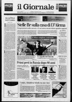 giornale/VIA0058077/1999/n. 20 del 24 maggio